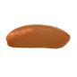 Preview: La Biosthetique Natural Skin 5/5 Deep Brown Pigment